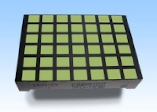 Content Dam Leds En Ugc 2009 09 Kingbright Dot Matrix Modules With Square Dots Leftcolumn Article Thumbnailimage File