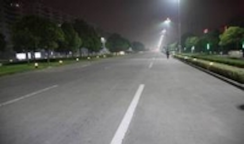 Content Dam Leds En Ugc 2009 09 Kingsun Has Loaded Leds In Over 500 Km Of Streets Worldwide Leftcolumn Article Thumbnailimage File