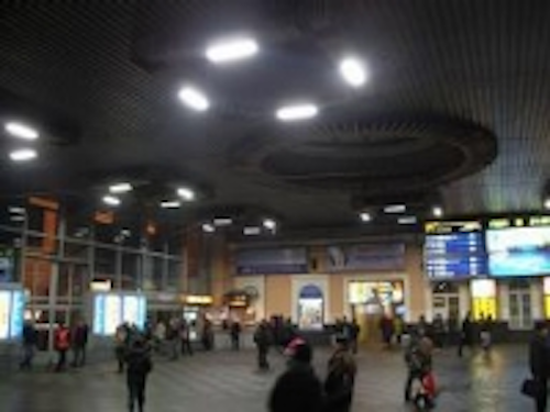 Content Dam Leds En Ugc 2009 09 Led Lighting Moscow Railway Station In St Petersburg Leftcolumn Article Thumbnailimage File