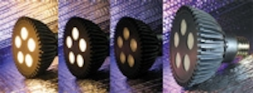 Content Dam Leds En Ugc 2009 09 Ledtronics Introduces Dimmable Par30 Led Bulbs Leftcolumn Article Thumbnailimage File