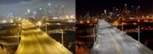 Content Dam Leds En Ugc 2009 09 Los Angeles Approves Ledway Streetlights From Betaled Leftcolumn Article Thumbnailimage File