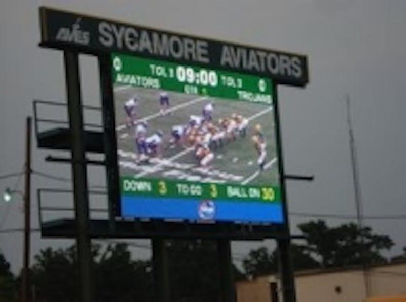 Content Dam Leds En Ugc 2009 09 Lsi Enhances Sycamore H S Stadium With An Led Display Leftcolumn Article Thumbnailimage File