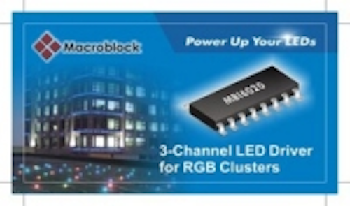 Content Dam Leds En Ugc 2009 09 Macroblock Adopts Leading Clock Reverse Engine In New Rgb Led Driver Leftcolumn Article Thumbnailimage File