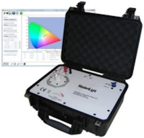 Content Dam Leds En Ugc 2009 09 Master4light Mobile Control Unit For Both Driving And Measuring The Leds Leftcolumn Article Thumbnailimage File