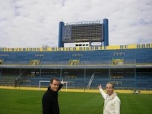 Content Dam Leds En Ugc 2009 09 Multiled Will Install The Largest Led Screen In Argentina Leftcolumn Article Thumbnailimage File