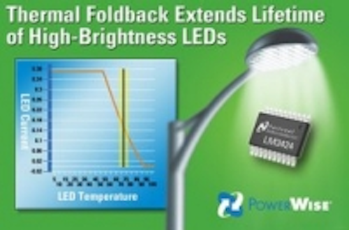 Content Dam Leds En Ugc 2009 09 National Semiconductor Introduces Led Driver With Temperature Management Control Leftcolumn Article Thumbnailimage File