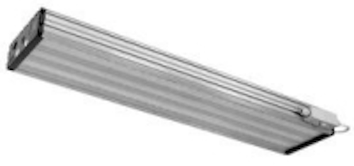 Content Dam Leds En Ugc 2009 09 New Led Streetlight Uss 150 100 Is Available Leftcolumn Article Thumbnailimage File