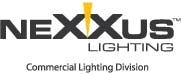Content Dam Leds En Ugc 2009 09 Nexxus Lighting S Array Led Lamps Installed In Chapman Construction S Platinum Leed Certified Office Leftcolumn Article Thumbnailimage File