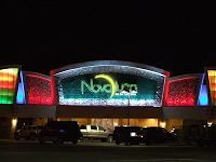 Content Dam Leds En Ugc 2009 09 Nova Luna Club Windmill Shopping Center Light Up El Paso With Elation Acclaim American Dj Leftcolumn Article Thumbnailimage File