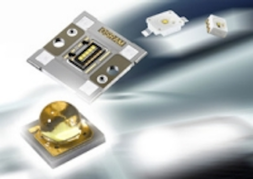 Content Dam Leds En Ugc 2009 09 Osram Introduces New Compact Leds For Daytime Running Lights In Mid Range Vehicles Leftcolumn Article Thumbnailimage File