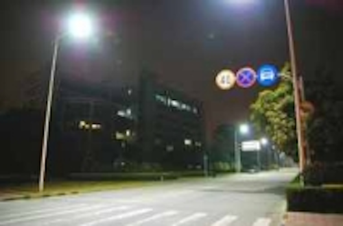 Content Dam Leds En Ugc 2009 09 Oswald Led Street Light In China Leftcolumn Article Thumbnailimage File