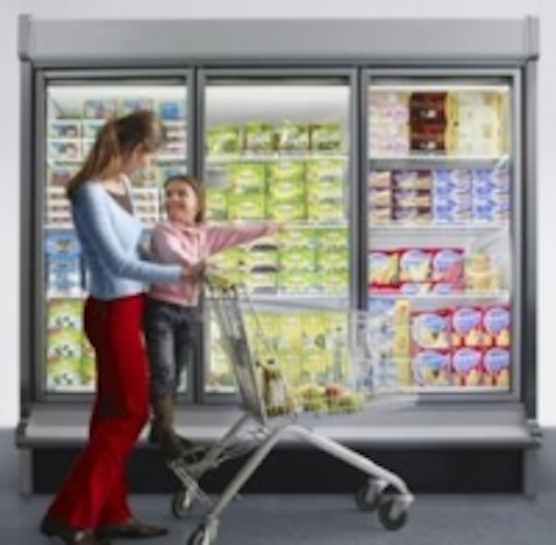 Content Dam Leds En Ugc 2009 09 Philips Introduces Affinium Led Solutions For Refrigerated Displays Leftcolumn Article Thumbnailimage File