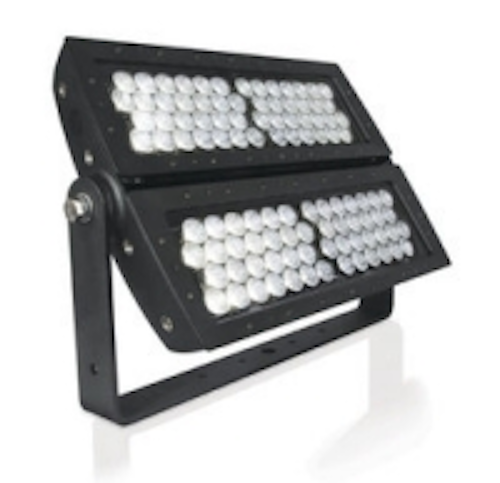 Content Dam Leds En Ugc 2009 09 Philips Launches Groundbreaking White Led Architectural Floodlights Leftcolumn Article Thumbnailimage File