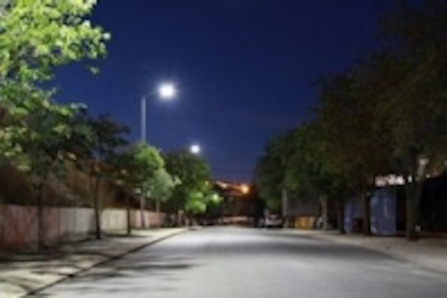 Content Dam Leds En Ugc 2009 09 Portuguese Cities Expand Installation Of Luxeon Led Based Street Lights Leftcolumn Article Thumbnailimage File