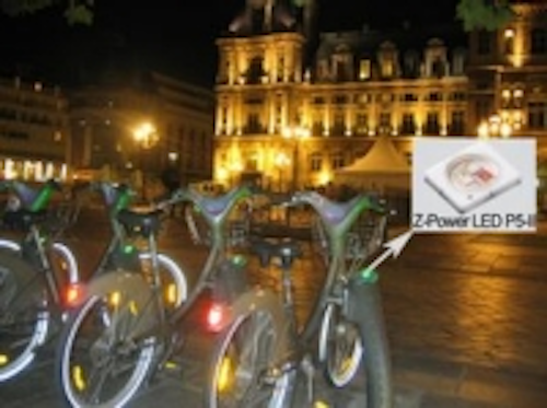 Content Dam Leds En Ugc 2009 09 Public Bike Rental Stations In Paris Use Seoul Semiconductor S Led Leftcolumn Article Thumbnailimage File