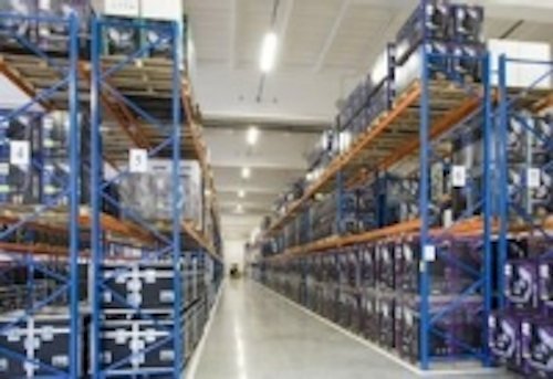 Content Dam Leds En Ugc 2009 09 Robe Lighting Expands Facilities In Czech Republic Leftcolumn Article Thumbnailimage File