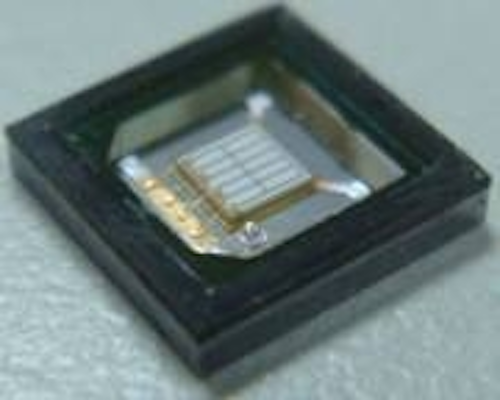 Content Dam Leds En Ugc 2009 09 Semileds Announces The Launch Of A New High Power 365nm Uv Led Leftcolumn Article Thumbnailimage File