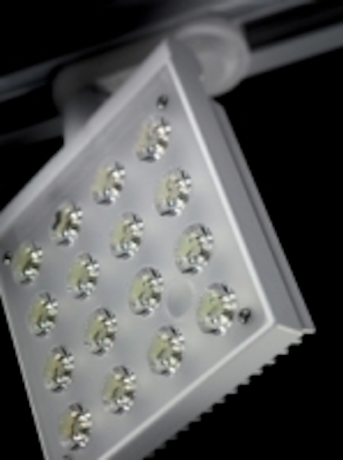 Content Dam Leds En Ugc 2009 09 Seoul Semiconductor S Led Is Used For Lighting Products Of Havells Sylvania One Of Europe S Largest Leftcolumn Article Thumbnailimage File