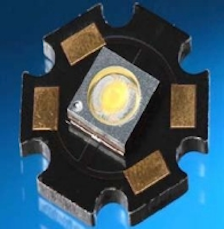 Content Dam Leds En Ugc 2009 09 Shin Etsu Silicones Develops High Reliability Die Bonding Materials For Array Of Led Packaging Appli Leftcolumn Article Thumbnailimage File
