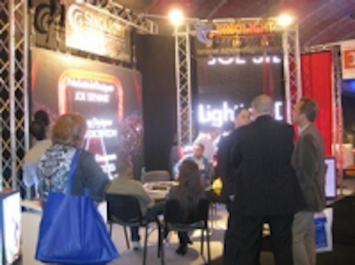 Content Dam Leds En Ugc 2009 09 Sinolight Showcases The Best At Plasa Show 2009 Leftcolumn Article Thumbnailimage File