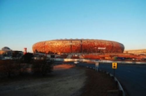Content Dam Leds En Ugc 2009 09 Systems Solutions Scores At Soccer City Leftcolumn Article Thumbnailimage File