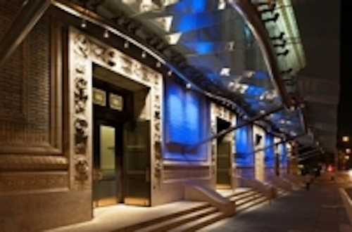 Content Dam Leds En Ugc 2009 09 Traxon Illuminates Brooklyn Academy Of Music Usa Leftcolumn Article Thumbnailimage File