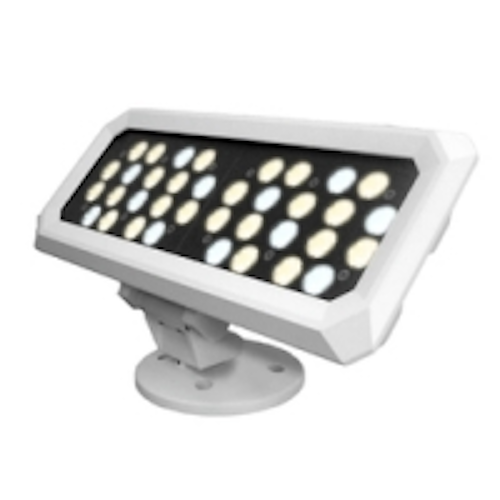 Content Dam Leds En Ugc 2009 09 Traxon S Highly Reliable Shield Xb Range High Performance In Demanding Climates Leftcolumn Article Thumbnailimage File