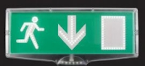 Content Dam Leds En Ugc 2009 09 Xitlight Sets New Standards In Emergency Exit Signage Leftcolumn Article Thumbnailimage File