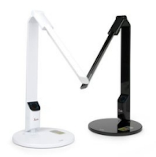 Content Dam Leds En Ugc 2009 09 Xleds Introduces Q 200 Academic Desk Light Embedded With Led Technology Leftcolumn Article Thumbnailimage File