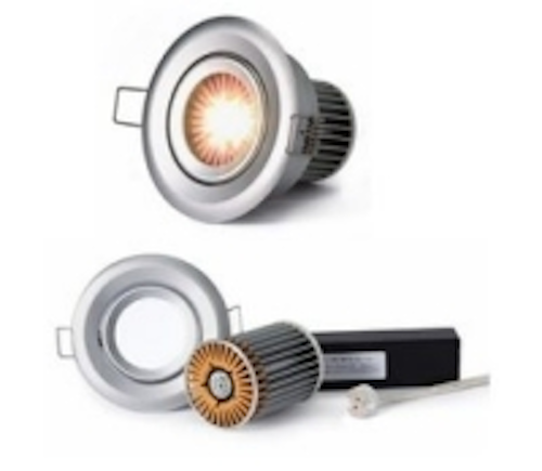 Content Dam Leds En Ugc 2009 09 Zailed Introduces 10w Led Replacement Mr16 Lamp Leftcolumn Article Thumbnailimage File