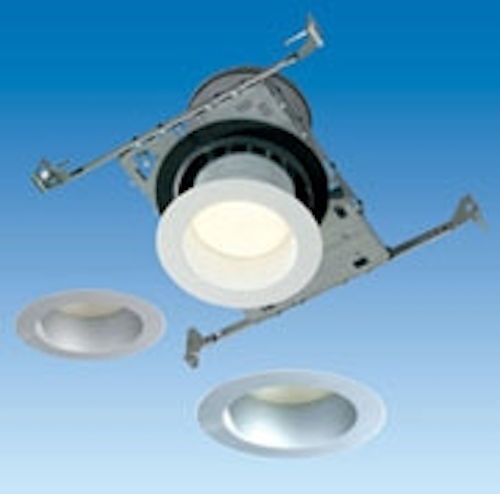 Content Dam Leds En Ugc 2009 10 3 5 4 5 And 5 5 Inch Apertures Now Featured On Nora Led Recessed Down Lights Leftcolumn Article Thumbnailimage File