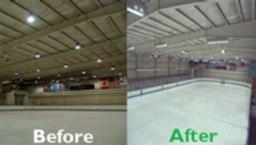 Content Dam Leds En Ugc 2009 10 Action Services Group Installs Leds For 2nd Ice Rink Leftcolumn Article Thumbnailimage File