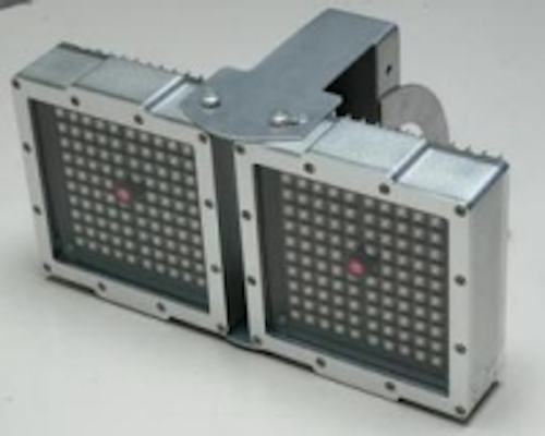 Content Dam Leds En Ugc 2009 10 Alpha One Introduces Long Distance Infrared Led Illuminators For Surveillance Systems Leftcolumn Article Thumbnailimage File