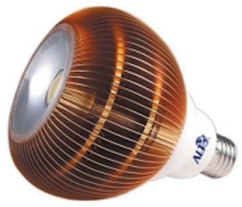 Content Dam Leds En Ugc 2009 10 Alt Receives Ul Certification For 1200 Products Leftcolumn Article Thumbnailimage File