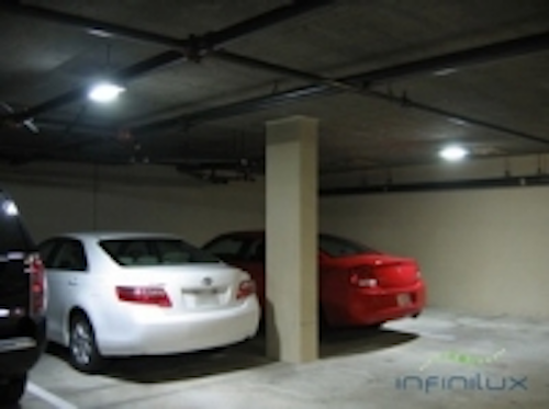 Content Dam Leds En Ugc 2009 10 American University Selects Infinilux Ssl Low Bay Light For Sis Parking Structure Leftcolumn Article Thumbnailimage File
