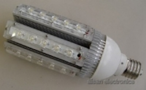 Content Dam Leds En Ugc 2009 10 Asian Electronics Led Street Lights Leftcolumn Article Thumbnailimage File