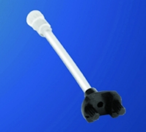 Content Dam Leds En Ugc 2009 10 Bendable Light Guides From Elma Allow Design Flexibility Leftcolumn Article Thumbnailimage File