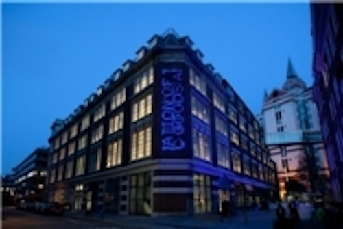 Content Dam Leds En Ugc 2009 10 Bluerain At London School Of Economics Leftcolumn Article Thumbnailimage File