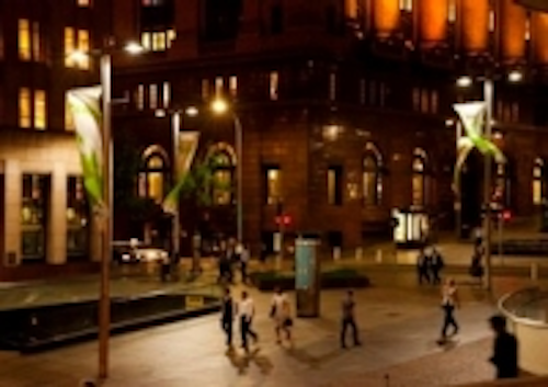 Content Dam Leds En Ugc 2009 10 City Of Sydney Trials Ge Evolve Led Area Lights Leftcolumn Article Thumbnailimage File