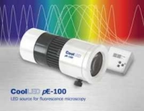 Content Dam Leds En Ugc 2009 10 Coolled Launches Pe 100 Led Light Source Leftcolumn Article Thumbnailimage File
