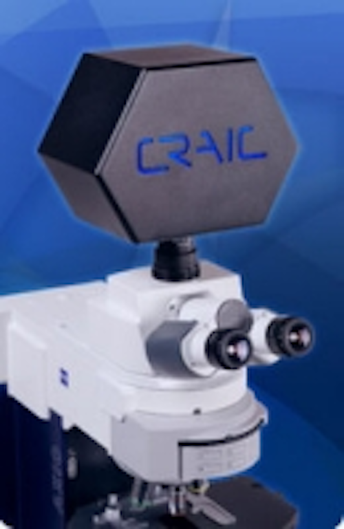 Content Dam Leds En Ugc 2009 10 Craic Technologies Introduces Microspectra 10 Uv Visible Nir Microscope Spectrophotometer Leftcolumn Article Thumbnailimage File