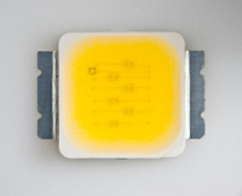 Content Dam Leds En Ugc 2009 10 Cree Sets New Standard For Indoor Led Lighting With The Xlamp Mx 6 Led Leftcolumn Article Thumbnailimage File