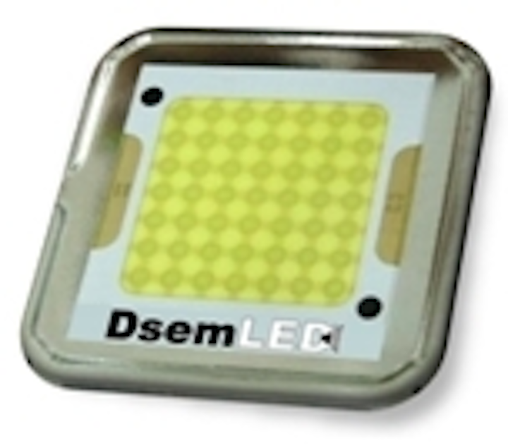 Content Dam Leds En Ugc 2009 10 Dll Unveils 3000 Lumens Led Array On Vc Substrate Leftcolumn Article Thumbnailimage File