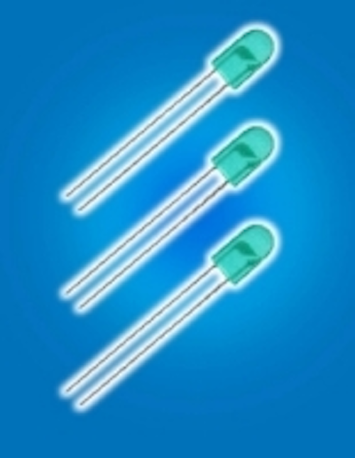 Content Dam Leds En Ugc 2009 10 Dominant Introduces H Series Leds Cost Competitive And High Brightness Leftcolumn Article Thumbnailimage File
