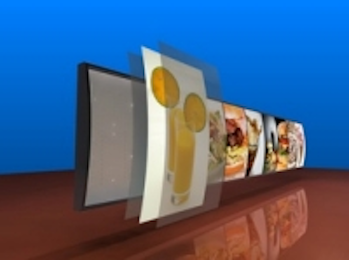 Content Dam Leds En Ugc 2009 10 Ecotek Lighting Develops Arched Graphics Indoor Led Menu Boards Leftcolumn Article Thumbnailimage File