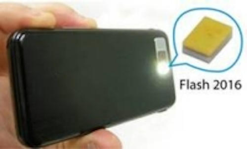 Content Dam Leds En Ugc 2009 10 Edison Opto Offers Flash2016 And Plcc Flash Series Leds For Auxiliary Lighting In Mobile Devices Leftcolumn Article Thumbnailimage File