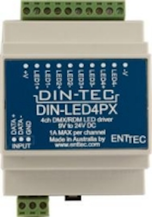 Content Dam Leds En Ugc 2009 10 Enttec Introduces Dintec Line Of Control Products Leftcolumn Article Thumbnailimage File