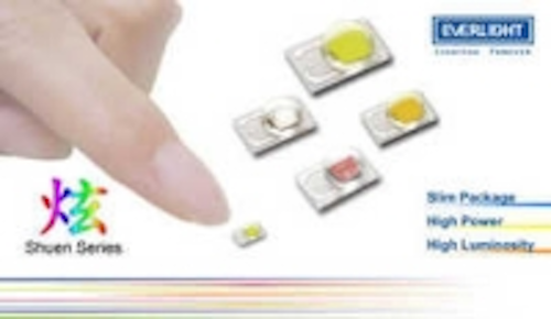Content Dam Leds En Ugc 2009 10 Everlight New Shuen Led Series Offers Slim Package High Power High Luminosity Leftcolumn Article Thumbnailimage File