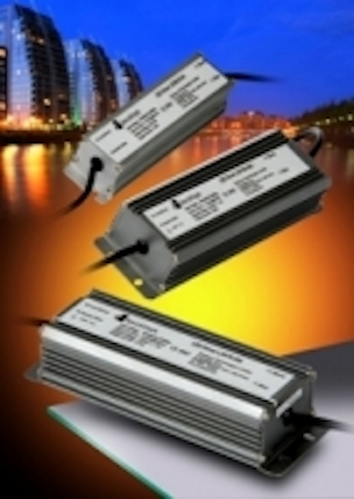 Content Dam Leds En Ugc 2009 10 Excelsys Waterproof Led Power Supplies Are 95 Efficient Leftcolumn Article Thumbnailimage File