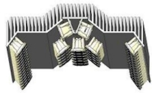 Content Dam Leds En Ugc 2009 10 Fraen Omg Expands Standard Streetlight Optical Solutions For Ssl Spplications Leftcolumn Article Thumbnailimage File